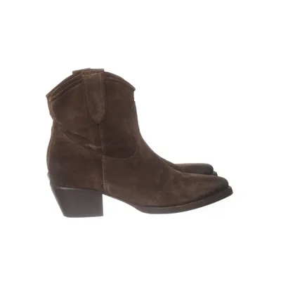 Stiefeletten (Braun) von Billi Bi