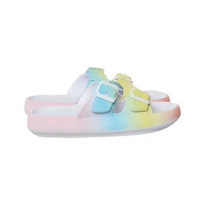 Slip-ins (Multicolored)