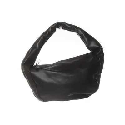 Handbag (Black) from Ulrika