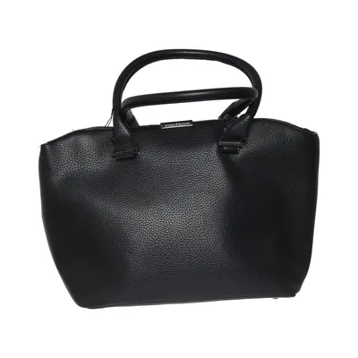 Handtasche (Schwarz) von Victoria Beckham