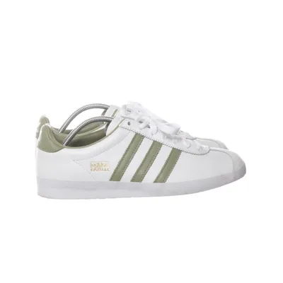 Sneakers (Gazelle) van Adidas