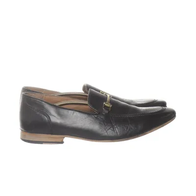Loafers (Sort) fra Kurt Geiger