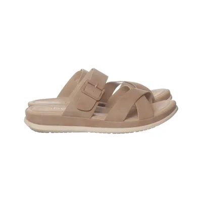 Slip-ins (Brun) från Beez