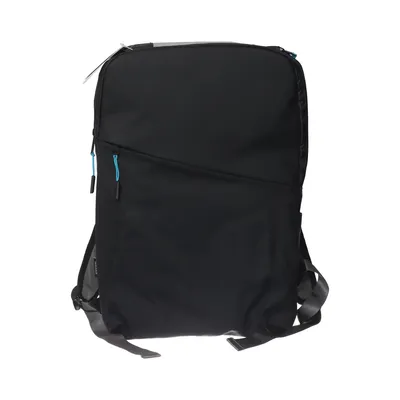 Rugzak (Zwart) van XDdesign