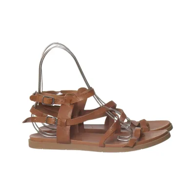 Sandaler (Brun) från Xit