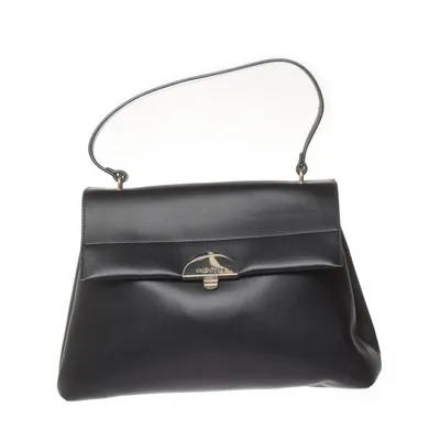 Handväska (Svart) från Valentino by Mario Valentino