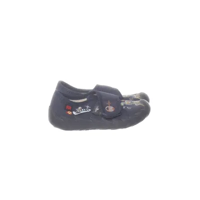 Slippers (Blauw, Meerkleurig) van Elefanten