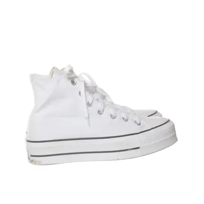 Tygskor (560846C) från Converse