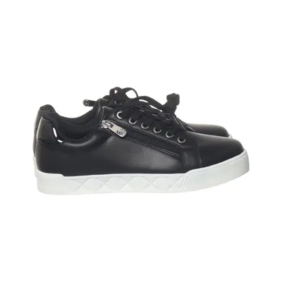 Sneakers (Svart, Vit) från Clou