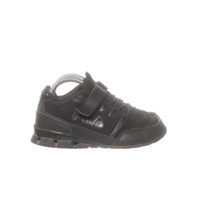 Sneakers (Svart) från Fila