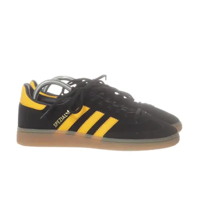 Sneakers (Spezial) van Adidas