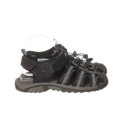 Sandales (Noir) de Starter