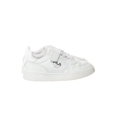 Sneakers (White) from Fila