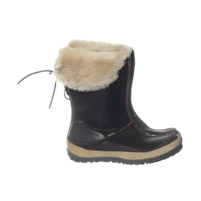 Boots (Black) from Merrell