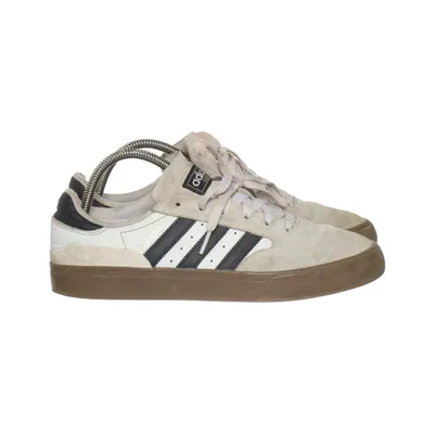 Sneakers (Busenitz) from Adidas Skateboarding