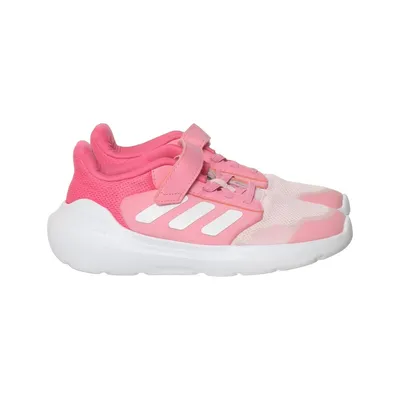 Trainers (Pink, White) from Adidas