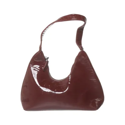 Axelremsväska (Röd) från Cult Gaia