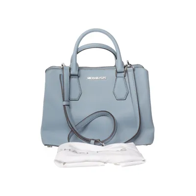 Handbag (Camille) from Michael Kors