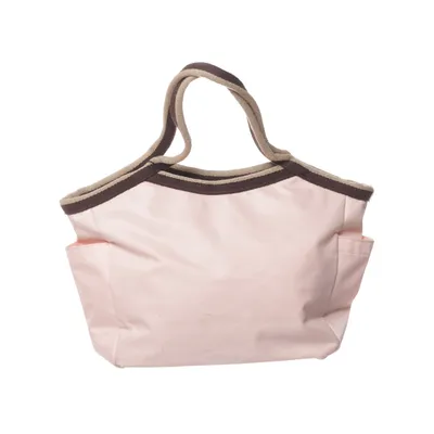 Handväska (Rosa) från Aguis b.