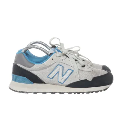 Trainingsschoenen (Wit, Meerkleurig) van New Balance