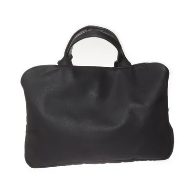 Handväska (Grå) från French Connection Polyester, Polyuretan