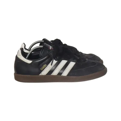 Sneaker (Samba) von Adidas