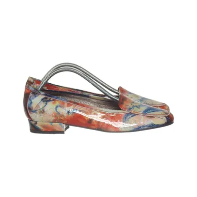 Loafers (Multicolored) from Penelope