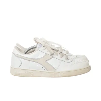 Sneakers (Vit) från Diadora