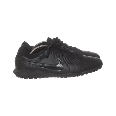 Fodboldstøvler (Sort) fra Nike