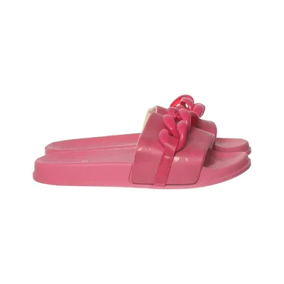 Mules (Rose) de Cavalli