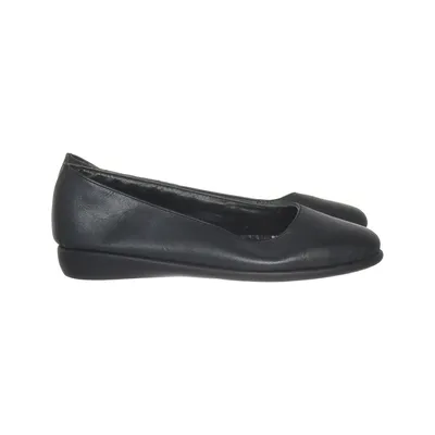 Ballerines (Noir) de Jobi