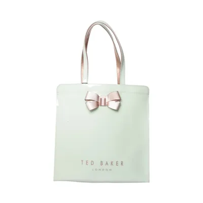 Handväska (Grön) från Ted Baker