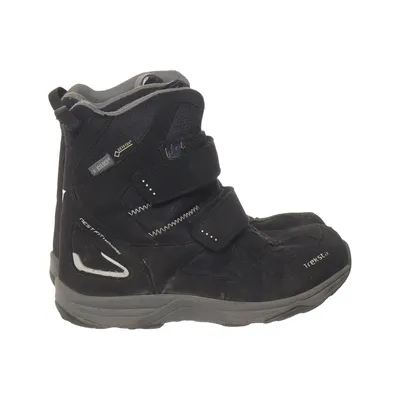 Vandrestøvler (POWER GTX HIGH) fra Treksta