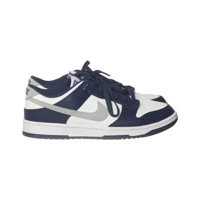 Sneakers (Dunk Low) from Nike