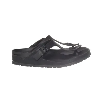 Sandaler (Gizeh) från Birkenstock Polyuretan