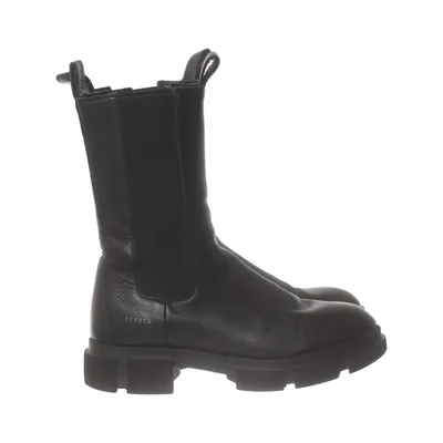 Chelsea boots (Black) from CPNHGN