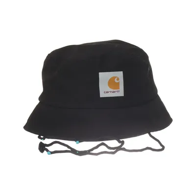 Bucket hat (Gore Tex Line Bucket Hat) from Carhartt WIP Polyester