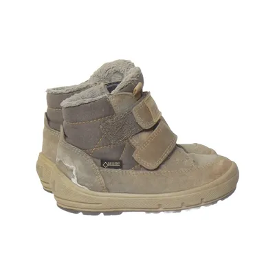 Bottines (Beige) de Superfit