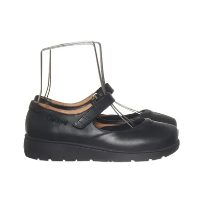 Schoenen (Zwart) van Cinnamon