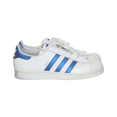Baskets (Superstar) de Adidas
