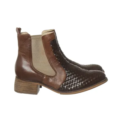 Chelsea boots (Sommerkind) from Sommerkind