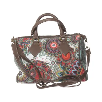 Handväska (Flerfärgad) från Desigual