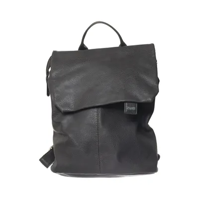 Backpack (Gray) from Zwei