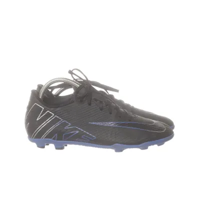 Voetbalschoenen (Zwart) van Mercurial