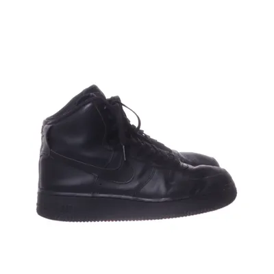 Sneakers (Svart) från Nike Air