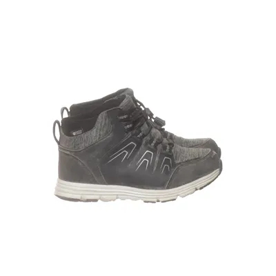 Hiking boots (Gray) from Everest