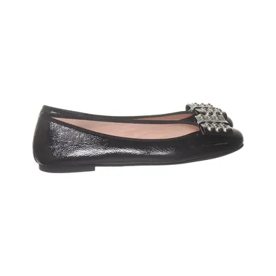 Ballet flats (Black) from Pretty Ballerinas