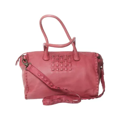 Handväska (Rosa) från Liebeskind Berlin