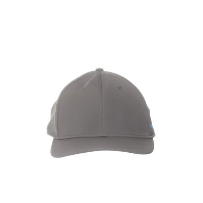 Casquette de baseball (Gris) de Atlantis