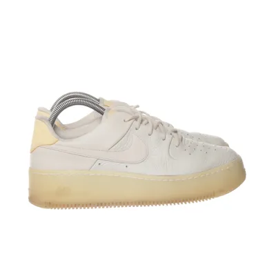 Sneakers (Air Force 1 Jester Xx) fra Nike